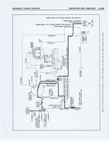 1967 Buick Auto Climate Control 040.jpg